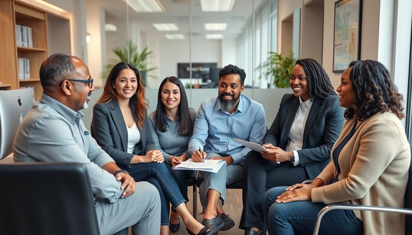 Corporate Notarization